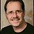 Greg Cocimano