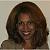 Shena Omotola, Broker in Oak Park, IL