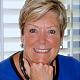 Kathy White, Agent in Sarasota, FL