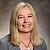 , Real Estate Agent in Tallahassee, FL
