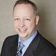 Scott Thompson, Agent in Greensboro, NC