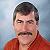 Larry Vognet