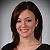 , Real Estate Agent in Avon, CT
