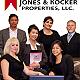 Jones & Rocker Properties, Agent in Clearwater, FL