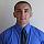 Christian Bl, Real Estate Pro in Spring Lake, NJ