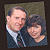 Drew & Christine Mor..., Agent in Belmont, CA