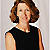 Cheri Luckhardt