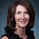 Cheri Luckhardt, Agent in Del Mar, CA