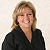 Lori Beardslee