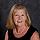 Bonnie Meeler, Real Estate Pro in Roxboro, NC
