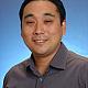 Justin Iwase, Agent in Henderson, NV