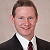 Jim Rideout Jr., MBA