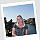Deb Jamail, Real Estate Pro in Tiki Island, TX