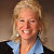 Marjorie Youngren, Agent in Lynnfield, MA