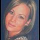 Nicole Carannante, Agent in Staten Island, NY