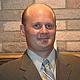 Branden H Torland, Agent in Woodbury, MN