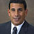 Gary Morabito