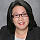 Alice Ng, Real Estate Pro in Freehold, NJ