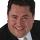Tony Croft, Real Estate Pro in Hoboken, NJ