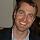 Zach Hosford, Real Estate Pro in Timonium, MD