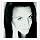 Lori O'Day, Real Estate Pro in Reston, VA