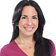 Irene M. Fajardo, Agent in Downtown Miami, Miami, FL