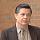 Lenderbradfo, Real Estate Pro in Cleveland, OH