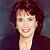 Carol Duran, Real Estate Pro in Chicago, IL