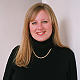 Amy Cartmell