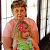 Jackie Anderson, Broker in Branson West, MO