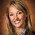 Jennifer Kilpatrick, Agent in Terrell, TX