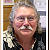 Joe Townsend