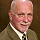James Whitlo, Real Estate Pro in Dutchess County, NY