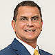 Terrence Rasul, Agent in Sterling, VA
