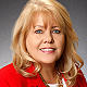 Carol Combs