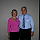 Hegreness Re, Real Estate Pro in Phoenix, AZ