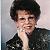 Eleanor Nastepniak