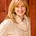 Cynthia Dear, Real Estate Pro in Whitefish, MT