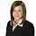 Michelle Smi, Real Estate Pro in Louisville, KY