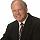 Bobby Dean, Real Estate Pro in Dothan, AL