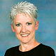 Vikki Kuick, Agent in San Diego, CA