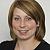 Amanda Jones - Realtor&reg;
