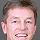 John Vande H, Real Estate Pro in Lynden, WA