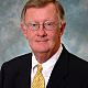 Ken Hoover, Agent in Bonita Springs, FL