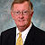 Ken Hoover