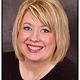 Kathy Beck