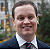Scott P. Elw, Real Estate Pro in Greenwich, CT