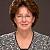 Susan H. Platt