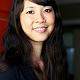 Cricket Yee, Real Estate Professional in Los Angeles, CA