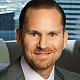 Michael Shenfeld, Agent in Chicago, IL